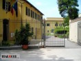 /album/scuola-superiore-santanna-pisa-toscana-italy/scuola-superiore-santanna-pisa-jpg/
